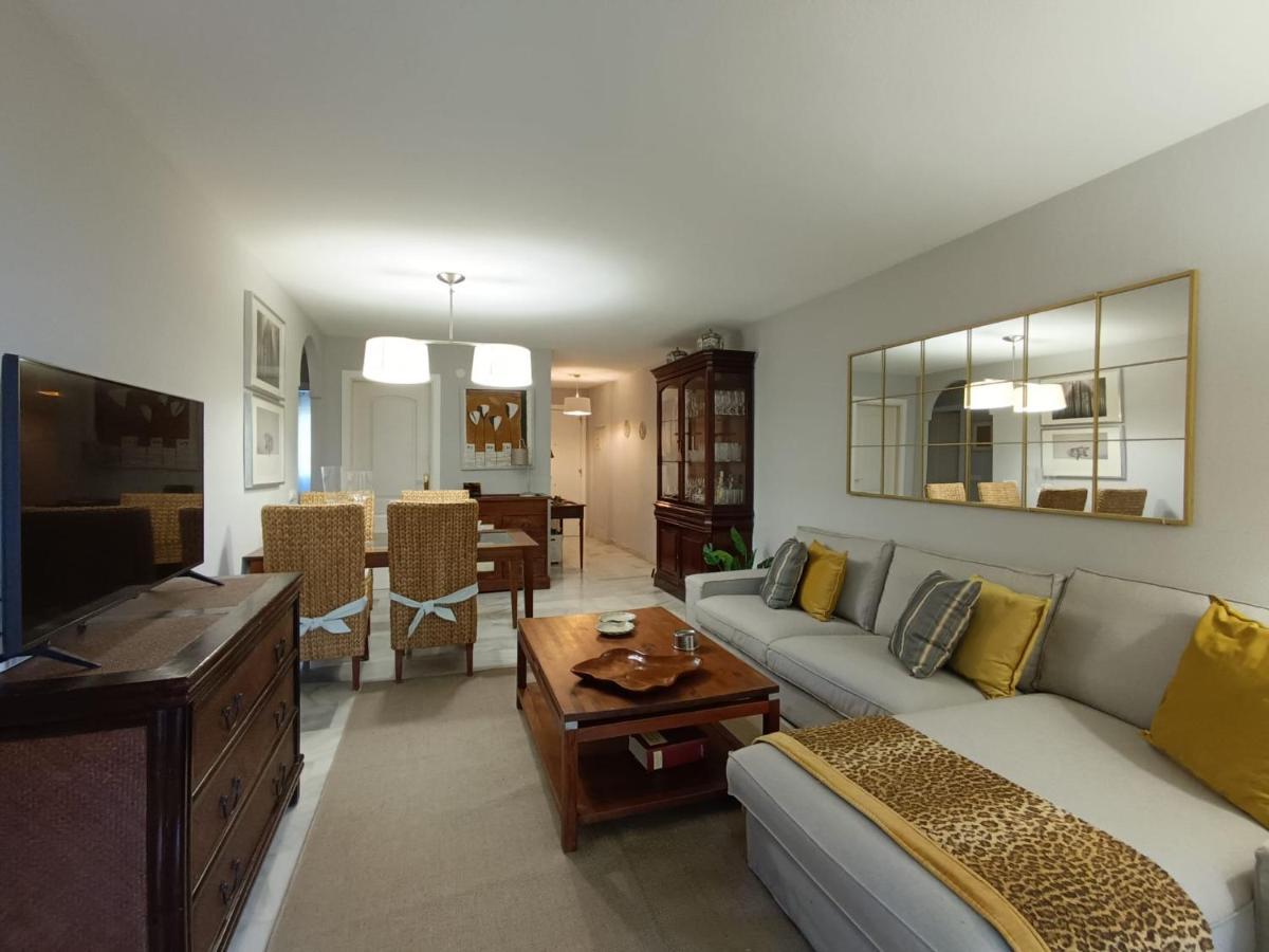 Apartemen En La Reserva De *